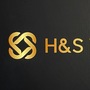 H&S Amazon Supplies